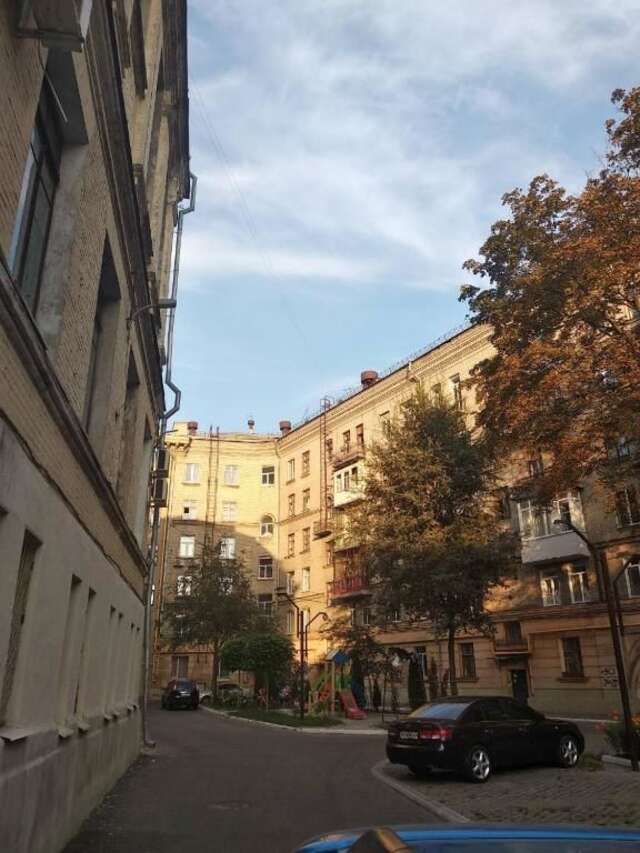 Апартаменты Апартаменты на Павловской центр! Харьков-35